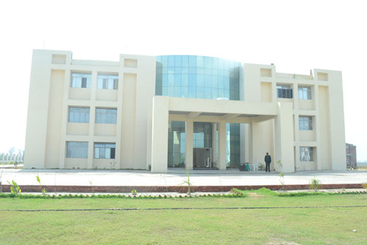 https://cache.careers360.mobi/media/colleges/social-media/media-gallery/2682/2018/10/25/Campus View of Vidya Bhavan College for Engineering Technology Kanpur_Campus-View.jpg